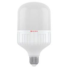 Лампочка ELECTRUM E27 (A-LP-1081)