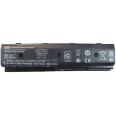 Акумулятор до ноутбука Alsoft HP Pavilion M6-1000 (DV4-5000) HSTNN-LB3P 5200mAh 6cell 11.1 (A41646)