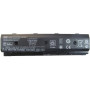 Акумулятор до ноутбука Alsoft HP Pavilion M6-1000 (DV4-5000) HSTNN-LB3P 5200mAh 6cell 11.1 (A41646)