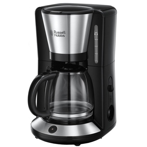 Крапельна кавоварка Russell Hobbs 24010-56