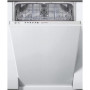 Посудомийна машина Indesit DSIE2B10