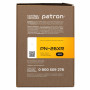 Картридж Patron HP LJ CF226X Extra (PN-26XR)