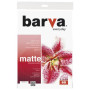 Папір Barva A4 Everyday matted double-sided 220г 60с (IP-BE220-176)