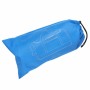 Дорожня сумка TravelZ на колесах Wheelbag 100 Blue (603093)