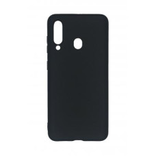 Чохол до мобільного телефона Armorstandart Matte Slim Fit для Samsung M40 2019 (M405)/A60 2019 (A605) B (ARM54957)