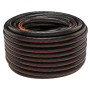 Шланг для поливу Neo Tools 3/4 "x 50 m, 6-шар. Professional (15-845)