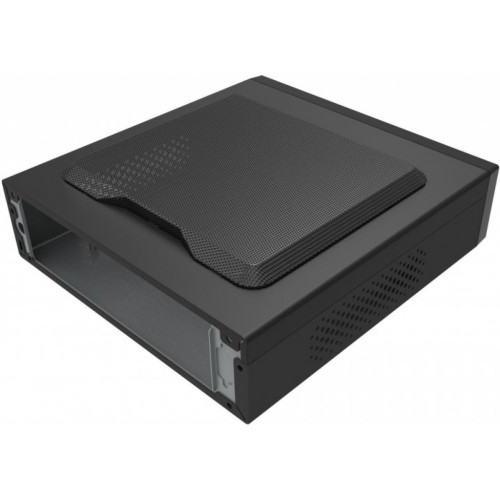 Корпус Gamemax MT300-2U3-90W