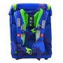 Портфель Yes Н-32 Full Power (556227)