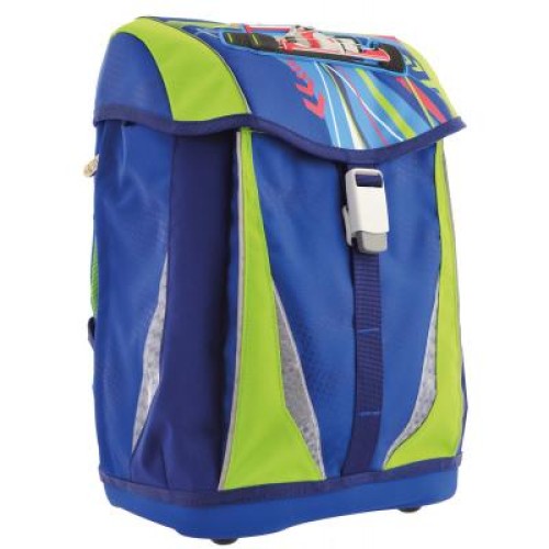 Портфель Yes Н-32 Full Power (556227)