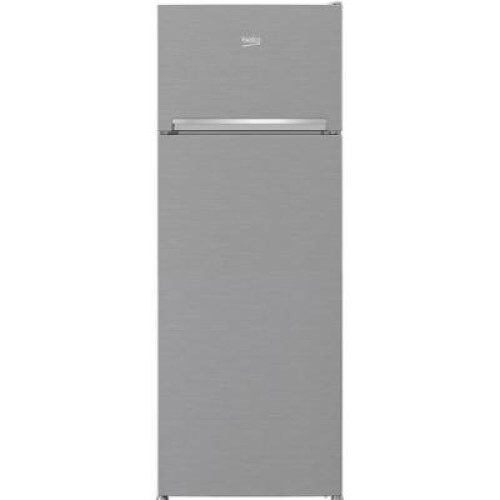 Холодильник Beko RDSA240K20XB