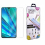 Скло захисне Drobak Realme X2 Pro Tempered glass (222244) (222244)