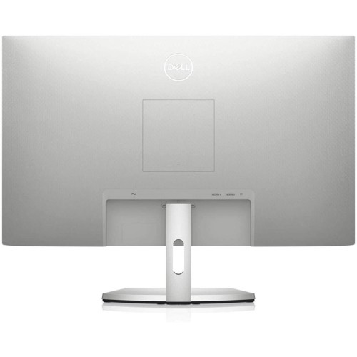 Монітор Dell S2721HN (210-AXKV)