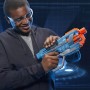 Іграшкова зброя Hasbro Nerf Elite 2.0 Командер (E9485)