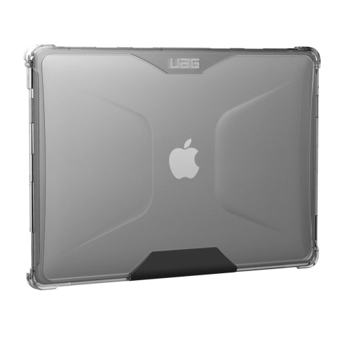 Чохол до ноутбука Uag 13" Macbook Pro (2020) Plyo, Ice (132652114343)