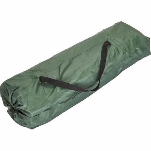 Туристичний стіл Skif Outdoor Comfort L (ZF-003)