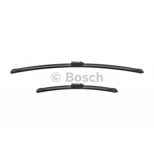 Щітка склоочисника Bosch 3 397 007 945