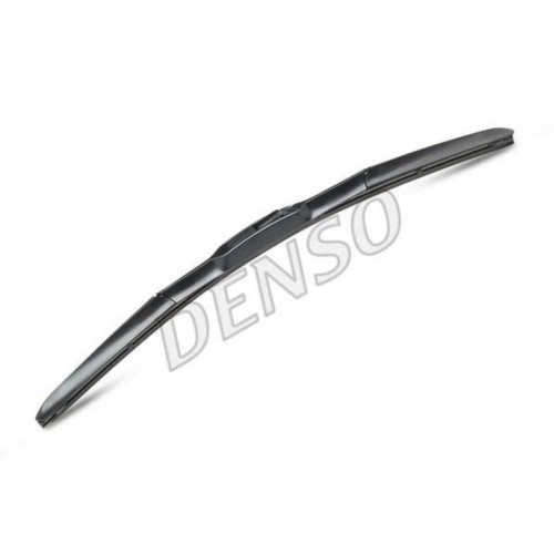 Щітка склоочисника Denso DUR048L