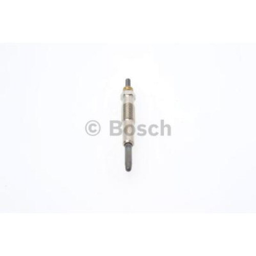 Свічка розжарювання Bosch 0 250 202 035