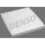 Фільтр салону Denso DCF469P