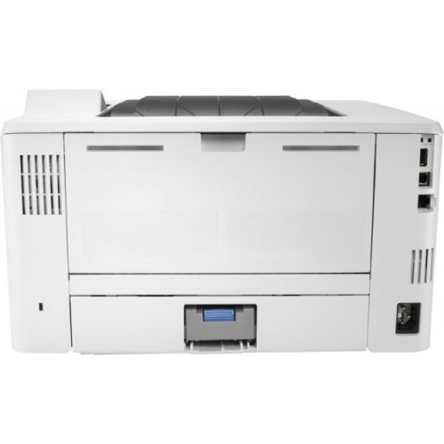 Лазерний принтер HP LaserJet Enterprise M406dn (3PZ15A)