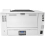 Лазерний принтер HP LaserJet Enterprise M406dn (3PZ15A)