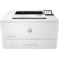 Лазерний принтер HP LaserJet Enterprise M406dn (3PZ15A)