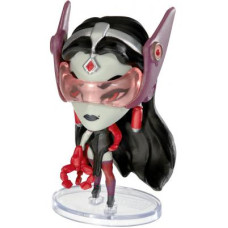 Фігурка Blizzard Cute But Deadly Vampire Symmetra Figure (B63064)