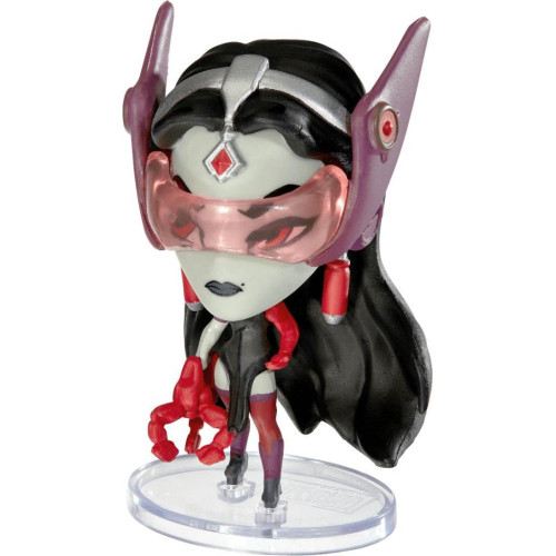 Фігурка Blizzard Cute But Deadly Vampire Symmetra Figure (B63064)