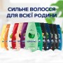 Шампунь Schauma Свіжий Об'єм з екстрактом водяної лілії 400 мл (4015001013610)