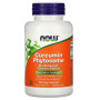 Трави Now Foods Фітосоми куркумина, Curcumin Phytosome, 60 рослинних капсул (NOW-04642)