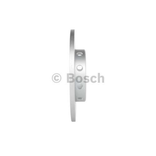 Гальмівний диск Bosch 0 986 478 262