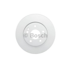 Гальмівний диск Bosch 0 986 478 262