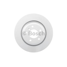 Гальмівний диск Bosch 0 986 479 439