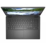 Ноутбук Dell Latitude 3510 (N004L351015UA_WP)