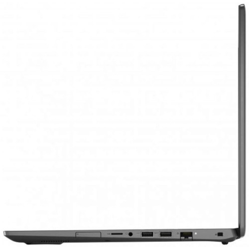 Ноутбук Dell Latitude 3510 (N004L351015UA_WP)