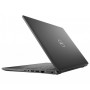 Ноутбук Dell Latitude 3510 (N004L351015UA_WP)