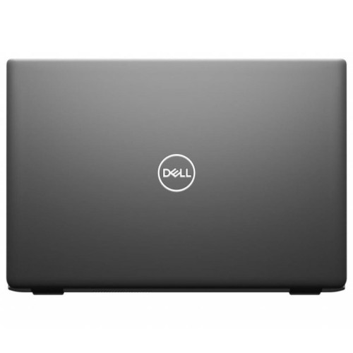 Ноутбук Dell Latitude 3510 (N004L351015UA_WP)