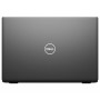 Ноутбук Dell Latitude 3510 (N004L351015UA_WP)