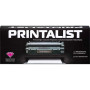 Картридж Printalist HP CLJ M280/M281/M254 CF543A Magenta (HP-CF543A-PL)