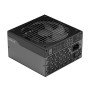 Блок живлення Fractal Design 760W Ion + 2 Platinum (FD-P-IA2P-760-EU)