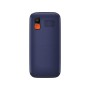 Мобільний телефон Nomi i1870 Blue