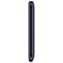 Мобільний телефон Nomi i1870 Blue