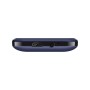 Мобільний телефон Nomi i1870 Blue