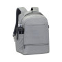 Рюкзак для ноутбука RivaCase 15.6" 8363 Biscayne, Grey (8363Grey)