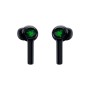 Навушники Razer Hammerhead True Wireless 2021 Black (RZ12-03820100-R3G1)