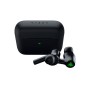 Навушники Razer Hammerhead True Wireless 2021 Black (RZ12-03820100-R3G1)