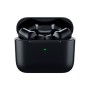 Навушники Razer Hammerhead True Wireless 2021 Black (RZ12-03820100-R3G1)