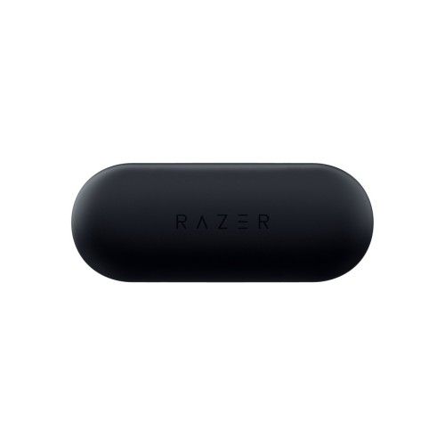 Навушники Razer Hammerhead True Wireless 2021 Black (RZ12-03820100-R3G1)