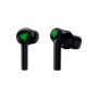 Навушники Razer Hammerhead True Wireless 2021 Black (RZ12-03820100-R3G1)