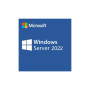 ПЗ для сервера Microsoft Windows Server 2022 Standard - 2 Core License Pack Commercia (DG7GMGF0D5RK_0004)